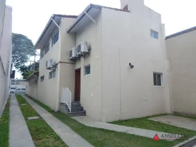 Imóvel Comercial à venda, 474m² no Rudge Ramos, São Bernardo do Campo