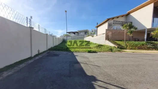 Casa com 1 Quarto à venda, 710m² no Loteamento Residencial Arborais, Campinas