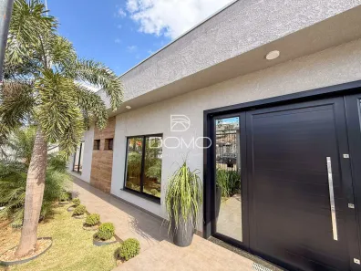 Casa com 2 Quartos à venda, 402m² no Parque São Paulo, Cascavel
