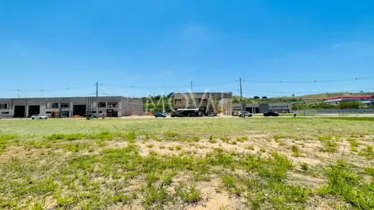 à venda, 801m² no Jardim Califórnia, Jacareí