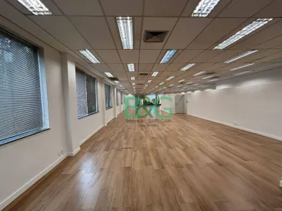 Prédio Comercial à venda, 579m² no Jardim Paulistano, São Paulo