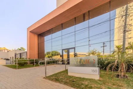 Apartamento com 3 Quartos à venda, 67m² no Parque Morumbi, Votorantim