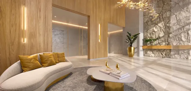Apartamento com 2 Quartos à venda, 70m² no Vila Palmeiras, São Paulo
