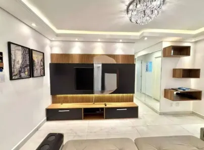 Apartamento com 3 Quartos à venda, 65m² no Tatuapé, São Paulo