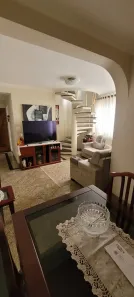 Cobertura com 3 Quartos à venda, 160m² no Vila Gomes Cardim, São Paulo