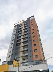 Apartamento com 2 Quartos à venda, 121m² no Vila Maria Alta, São Paulo