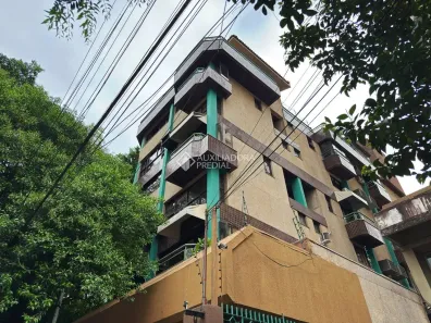 Apartamento com 1 Quarto à venda, 46m² no Independência, Porto Alegre