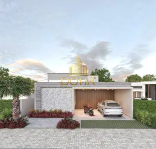 Casa de Condomínio com 3 Quartos à venda, 178m² no Brasília, Cascavel