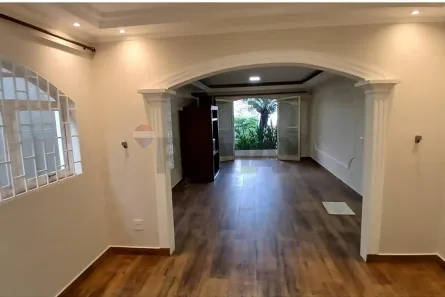 Sobrado com 4 Quartos à venda, 289m² no Jardim Primavera, Santa Bárbara D'Oeste