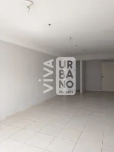 Sala Comercial para alugar, 35m² no Aterrado, Volta Redonda
