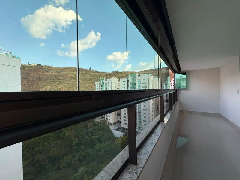 Foto 51