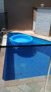 Casa com 2 Quartos à venda, 165m² no Engenheiro Carlos de Lacerda Chaves, Ribeirão Preto