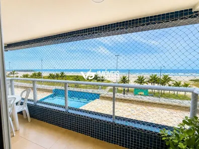 Apartamento com 2 Quartos à venda, 89m² no Centro, Matinhos