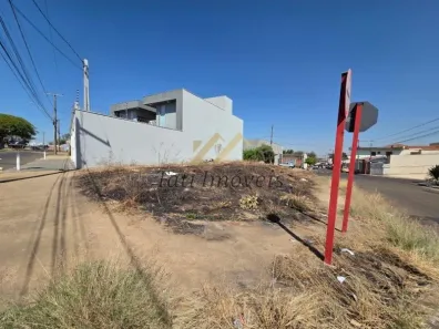 Lote/Terreno à venda, 128m² no Vila Marina, São Carlos
