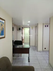 Apartamento com 2 Quartos para alugar, 80m² no Méier, Rio de Janeiro