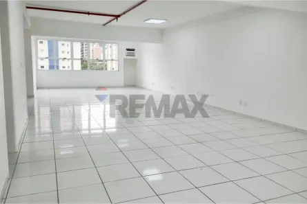 Sala Comercial com 2 Quartos para alugar, 180m² no Centro, Campinas