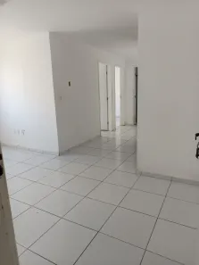 Apartamento com 2 Quartos à venda, 49m² no Bancários, João Pessoa