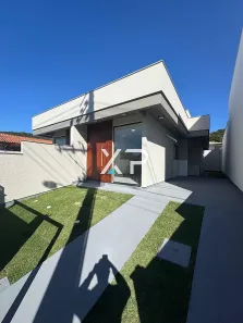  com 2 Quartos à venda, 58m² no Forquilhas, São José