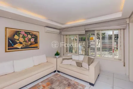 Casa com 3 Quartos à venda, 164m² no Sarandi, Porto Alegre