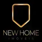 Logo da imobiliária