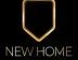 Miniatura da foto de New Home Imóveis