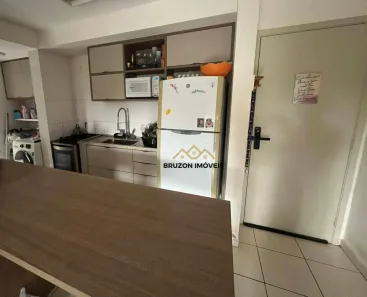 Apartamento com 3 Quartos à venda, 93m² no Jardim Carlos Gomes, Jundiaí