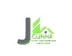 Miniatura da foto de J Cunha Consultoria Imobiliária