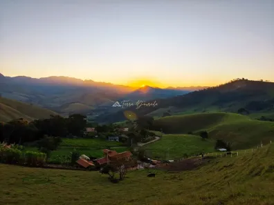 Fazenda/Sítio à venda, 24000m² no , São Bento do Sapucaí