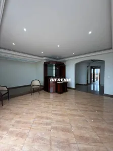 Cobertura com 4 Quartos à venda, 300m² no Santa Paula, São Caetano do Sul