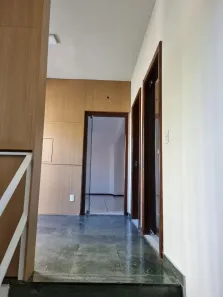 Sala Comercial para alugar, 23m² no Lourdes, Belo Horizonte