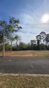 Lote/Terreno à venda, 253m² no Zona Rural, Bady Bassitt