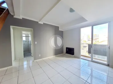 Cobertura com 3 Quartos à venda, 121m² no Nossa Senhora do Rosário, Santa Maria