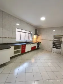 Sobrado com 3 Quartos à venda, 260m² no Residencial União, São José dos Campos