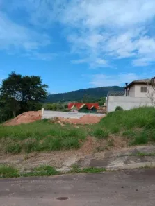 Lote/Terreno à venda, 255m² no Loteamento Jardim Ipanema, Jundiaí