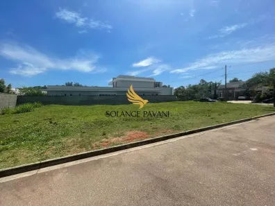 Lote/Terreno à venda, 780m² no Jundiaí Mirim, Jundiaí