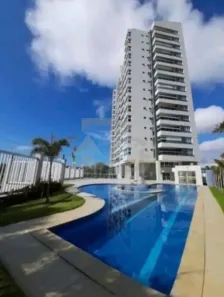 Apartamento com 2 Quartos à venda, 84m² no Atalaia, Aracaju