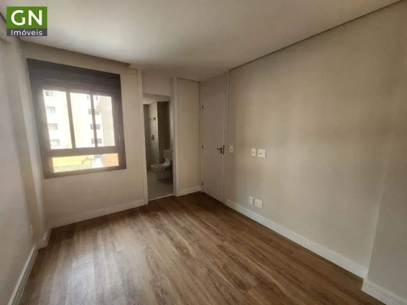 Foto 34
