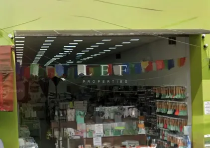 Ponto Comercial à venda, 173m² no Brás, São Paulo