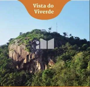 Apartamento com 3 Quartos à venda, 96m² no Praia da Costa, Vila Velha