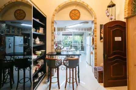 Casa com 11 Quartos à venda, 400m² no Bela Vista, São Paulo