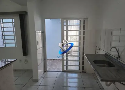 Imóvel Comercial à venda, 130m² no Centro, São José dos Campos