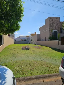 Lote/Terreno à venda, 300m² no Parque Brasil 500, Paulínia