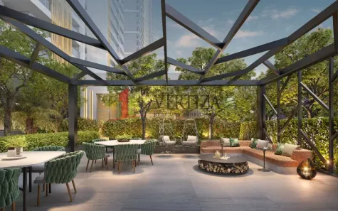 Apartamento com 3 Quartos à venda, 135m² no Jardim das Acácias, São Paulo