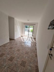 Apartamento com 2 Quartos à venda, 64m² no Parque Camélias, Campinas