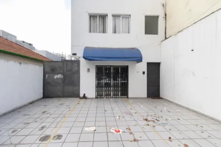 Ponto Comercial com 8 Quartos para alugar, 220m² no Vila Azevedo, São Paulo