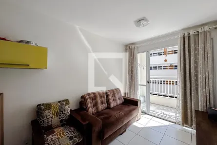 Apartamento com 1 Quarto à venda, 33m² no Catumbi, São Paulo