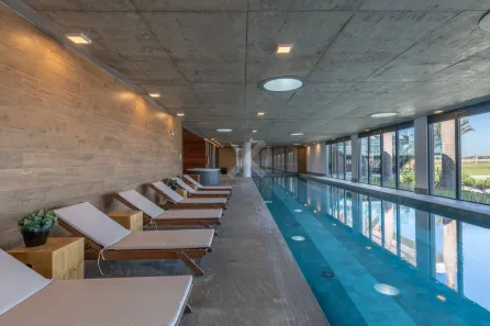 Lote/Terreno à venda, 506m² no Sans Souci, Eldorado do Sul