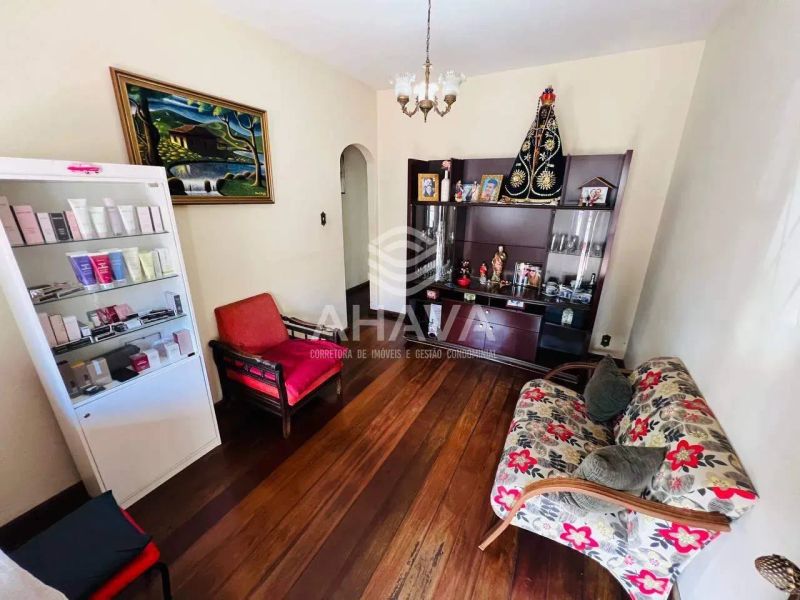 Foto 23