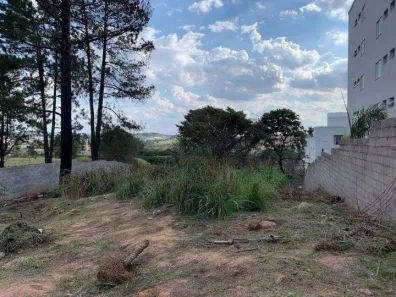 Lote/Terreno à venda, 2514m² no Capela, Vinhedo