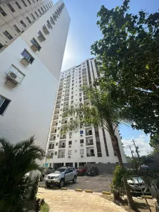 Cobertura com 2 Quartos à venda, 120m² no Cruzeiro (Icoaraci), Belém
